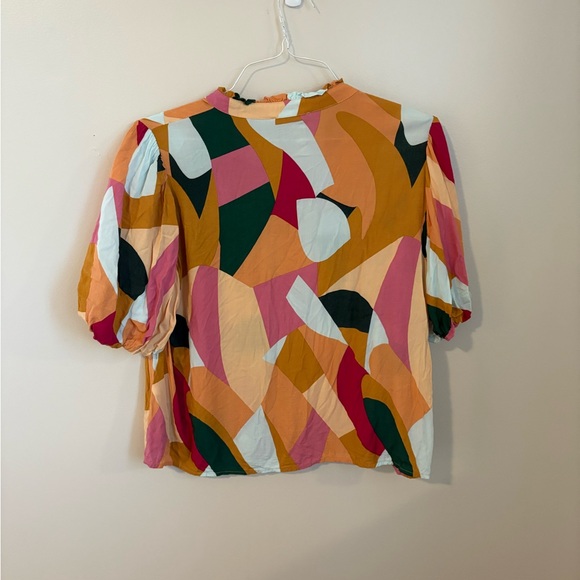 Bundle only - Picture 2 of 3